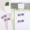 Cricut® Printable Sticker Paper